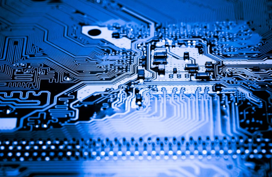 pcb專業打樣廠家，pcb板打樣要提供什么？第1張